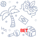 Desvendando o Mundo dos Jogos Virtuais na 3466BET