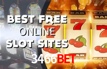 Descubra a Essência do 3466BET: Nossa História e Compromissos