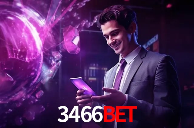 Statistics 3466BET