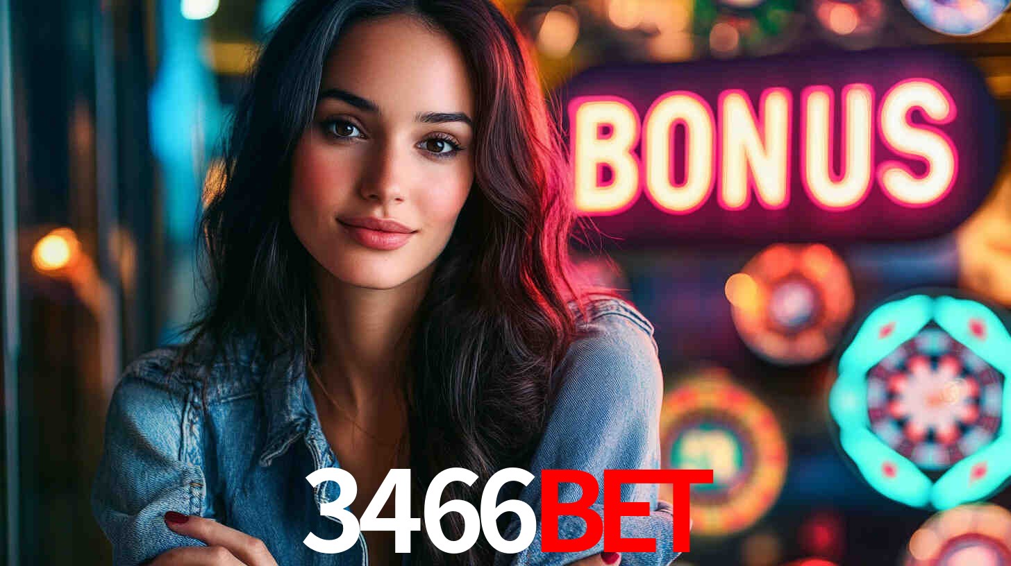 3466BET - Aposta de Tensão - 3466BET.COM