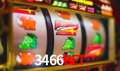 Desvendando o Mundo dos Jogos Virtuais na 3466BET