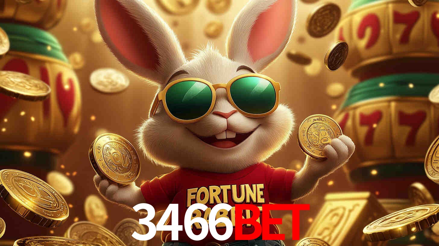3466 BET login