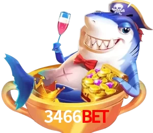 3466BET