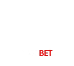 3466BET