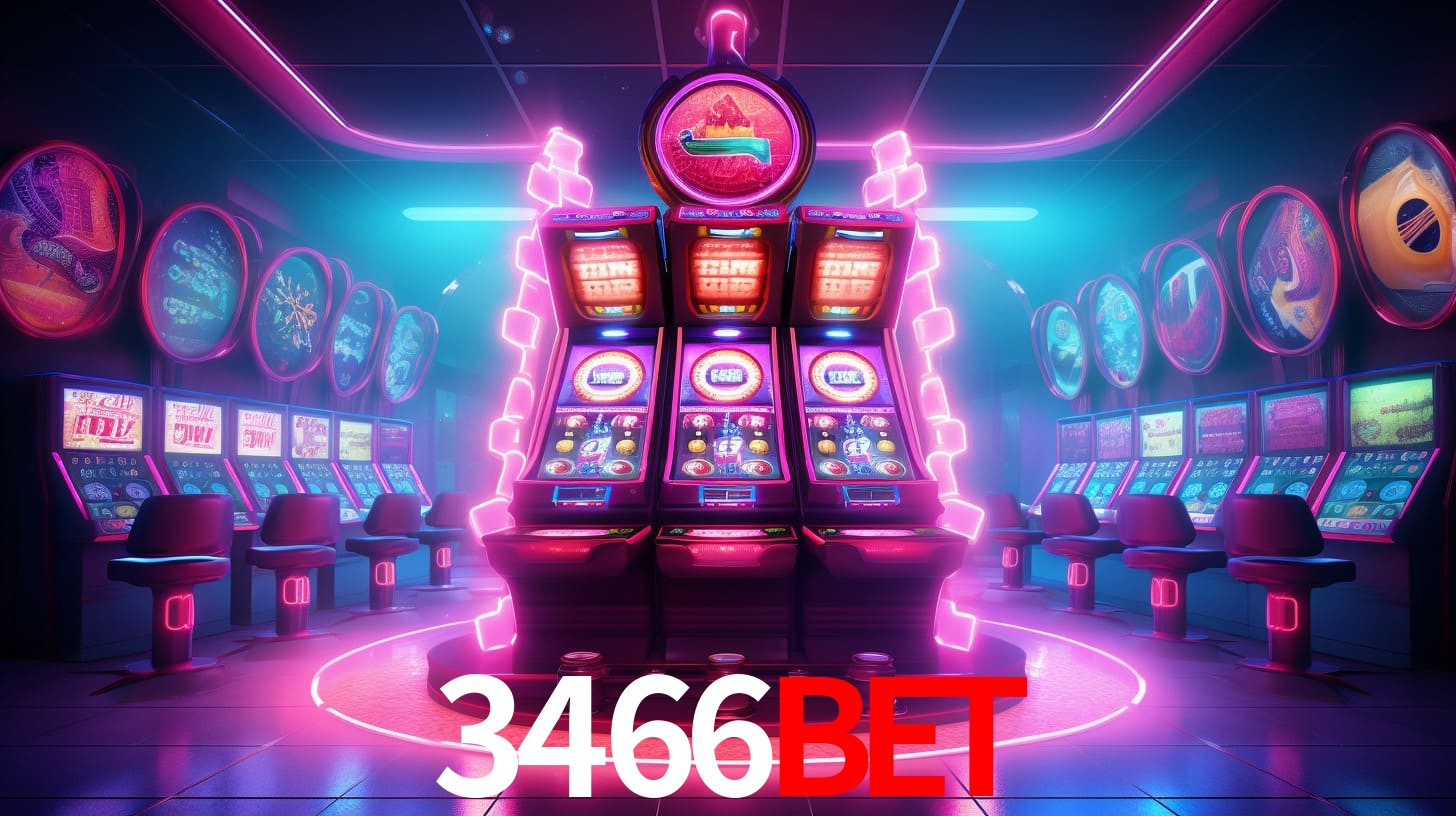 3466BET,3466BET.COM