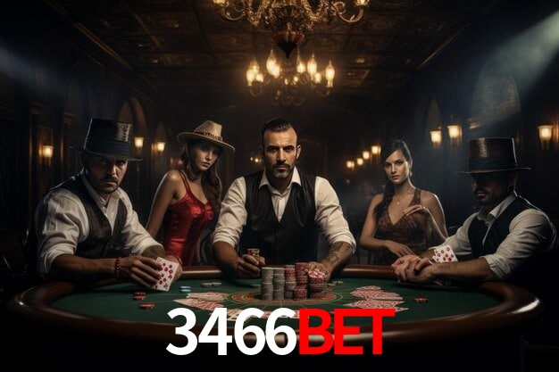 Explorando a Categoria de Eventos em Apostas na 3466BET