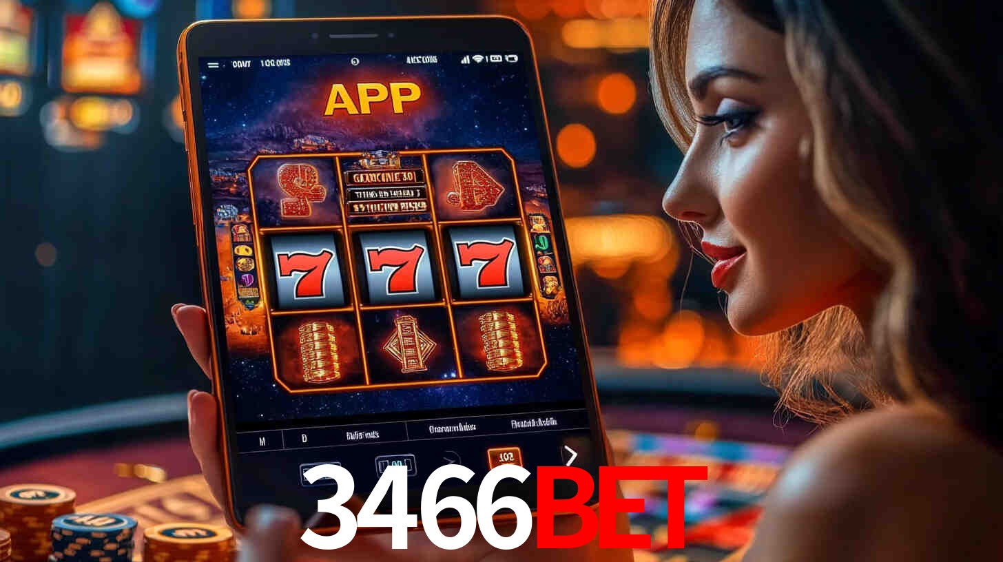 3466BET,3466BET.COM