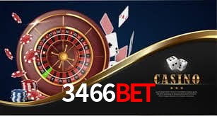 Casino VIP 3466BET
