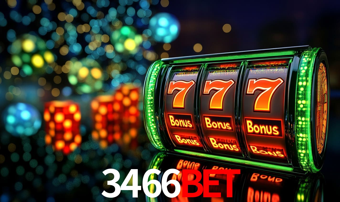 Avaliações dos Jogadores 3466BET