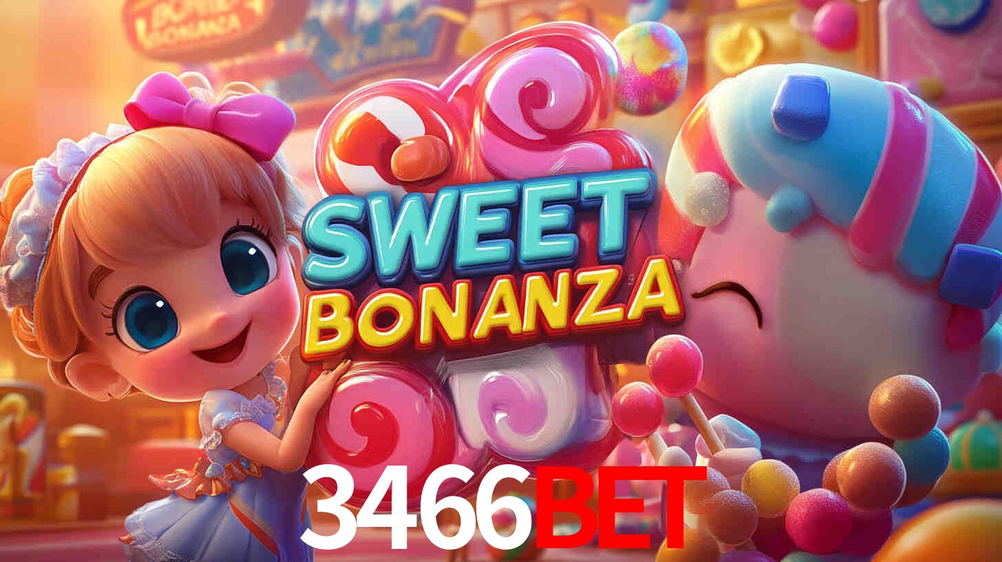 Inovações de Jogos na 3466BET: O Futuro das Experiências Interativas