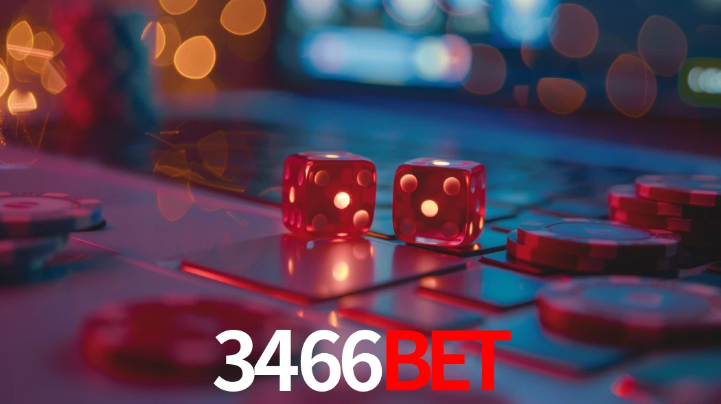 Quick Registration 3466BET