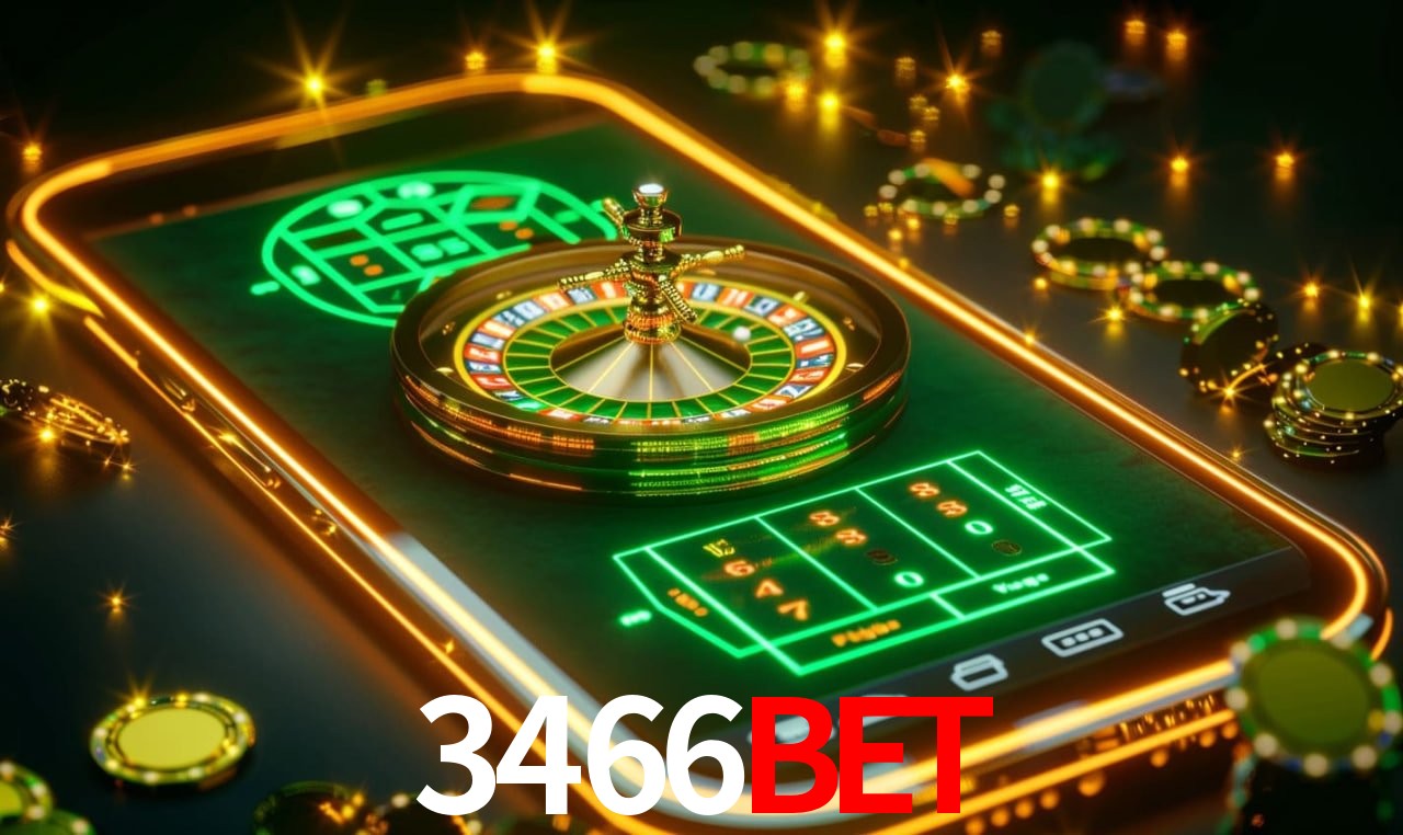 Segurança 2FA 3466BET