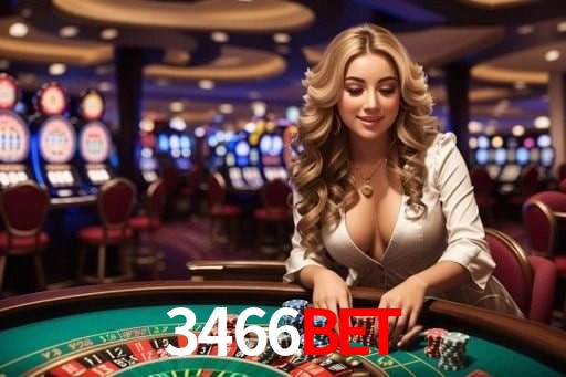 Basketball Betting 3466BET