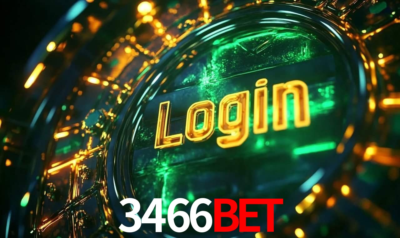 3466BET,3466BET.COM