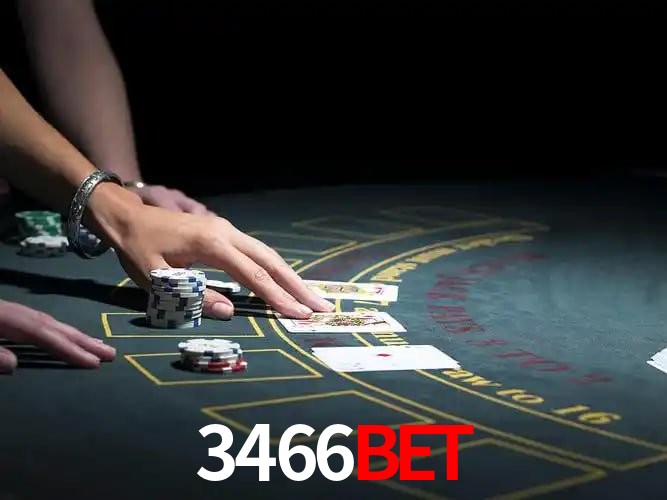 Integração de APIs 3466BET