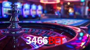 Jogo Aviator 3466BET