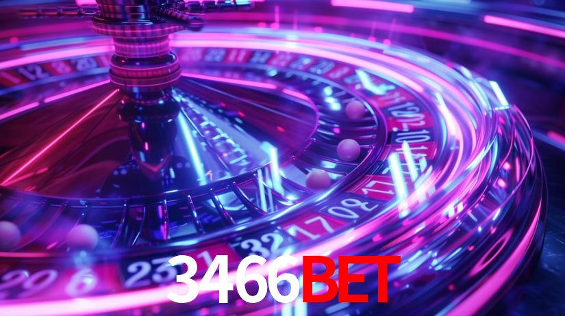 A Popularidade dos Caça-Níqueis no 3466BET