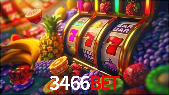 Seasonal Promotions 3466BET