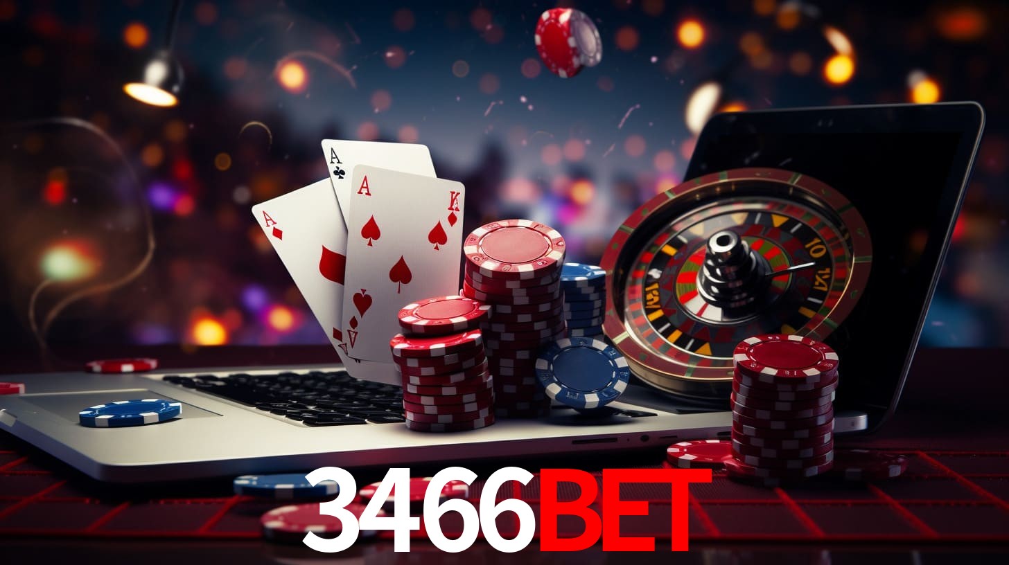 Crash Games Strategies 3466BET