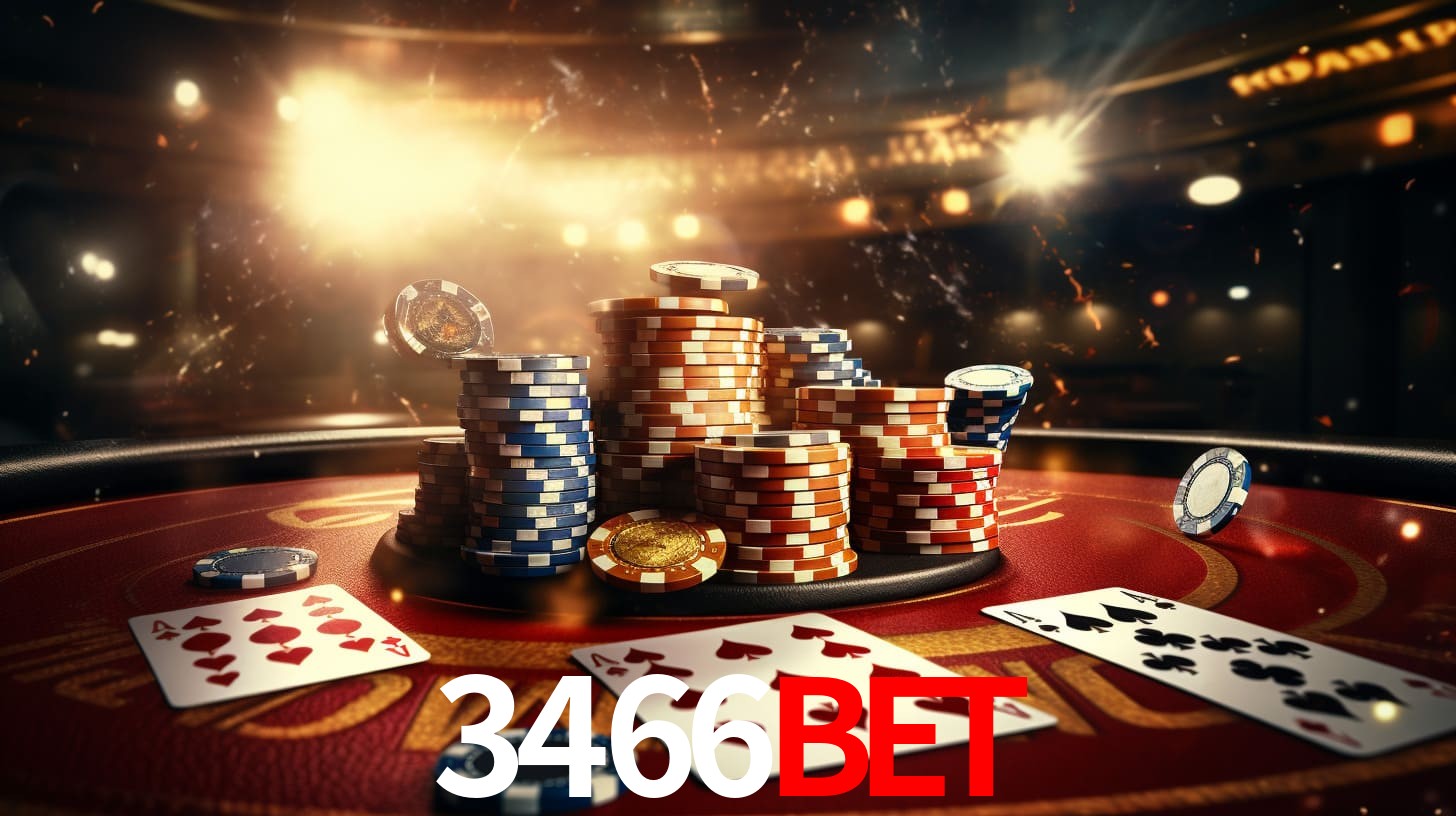 Spaceman Game 3466BET