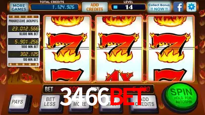 Descubra a Essência do 3466BET: Nossa História e Compromissos