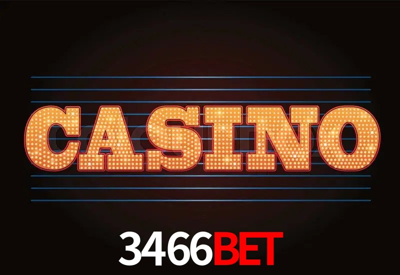 Jogo Spaceman 3466BET