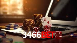 Explorando a Categoria de Eventos em Apostas na 3466BET