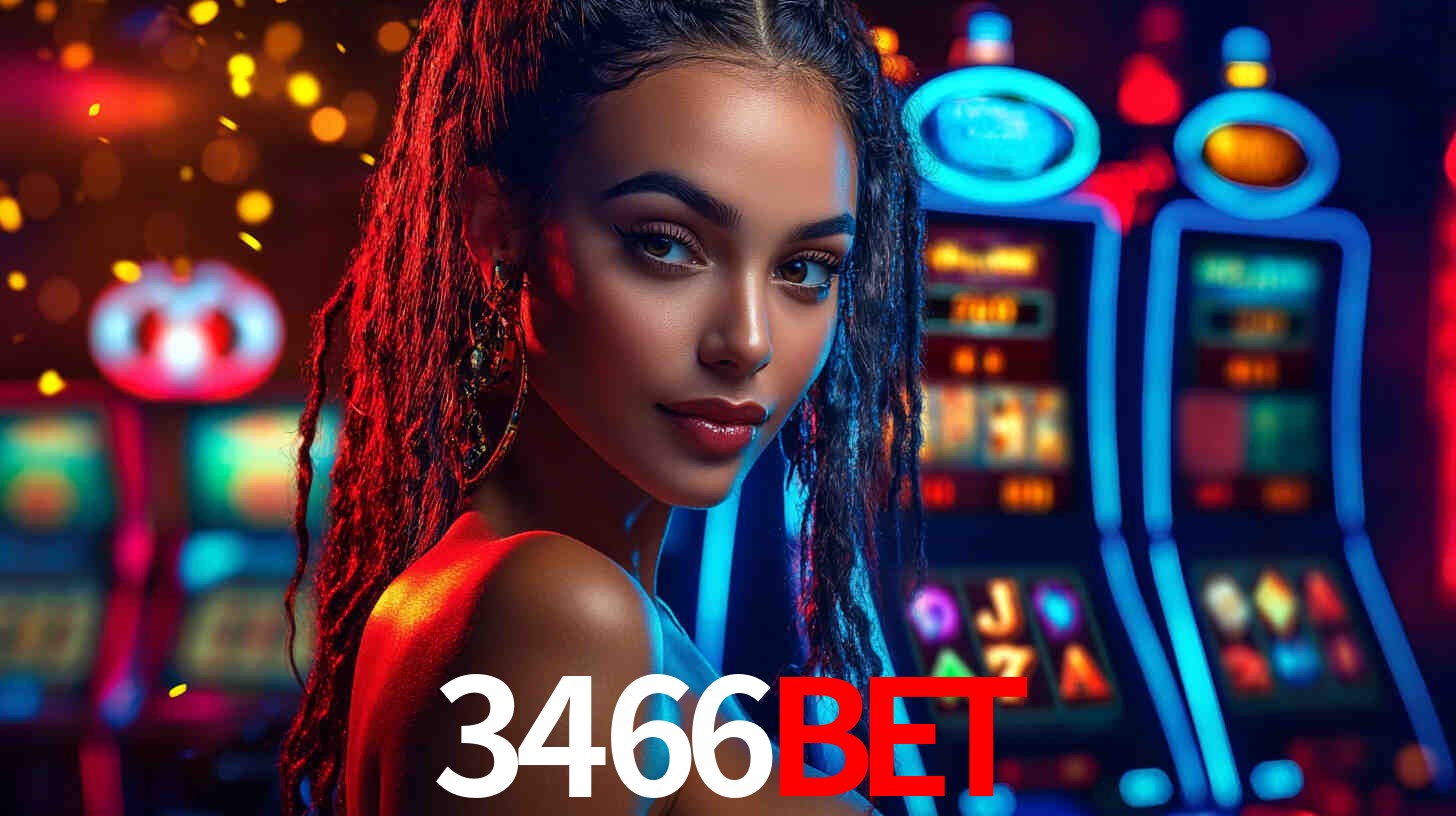 Desvendando o Mundo dos Jogos Virtuais na 3466BET