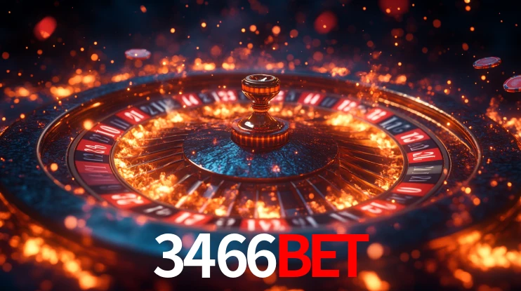 Premium Interface 3466BET