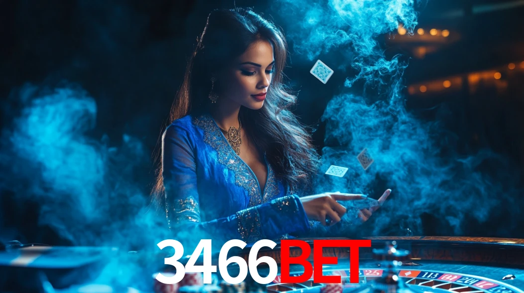 A Popularidade dos Caça-Níqueis no 3466BET