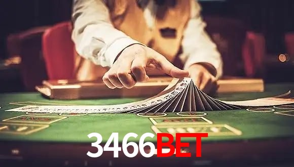 Football Betting 3466BET