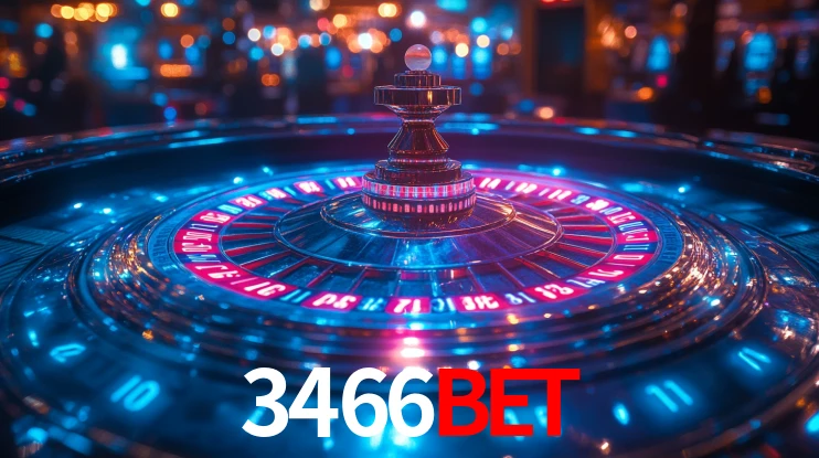 Instant EasyPaisa 3466BET