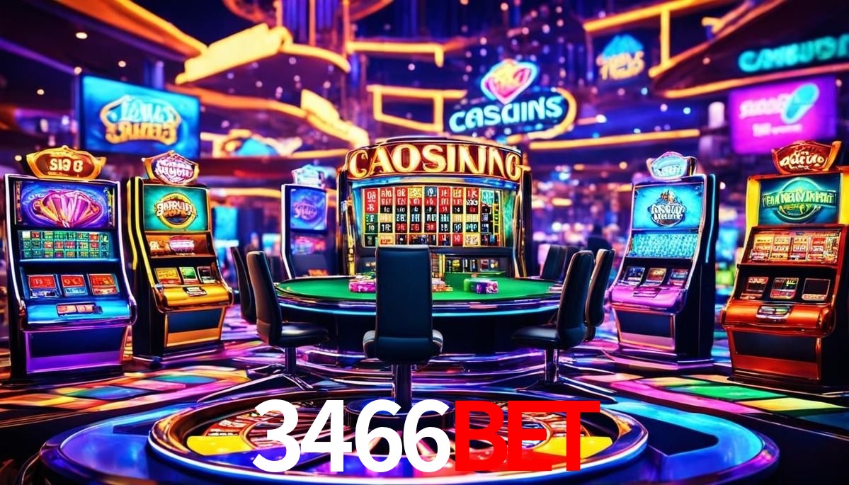 Estratégias Crash Games 3466BET