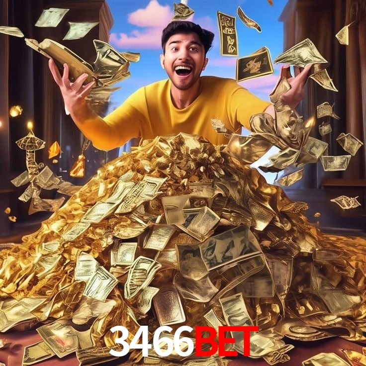 Interface Premium 3466BET