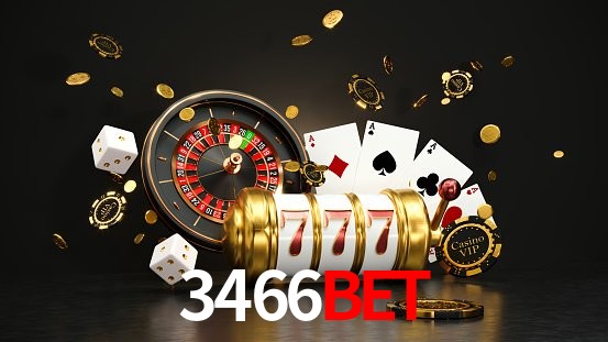 Sports Statistics 3466BET