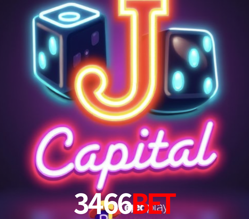 API Integration 3466BET