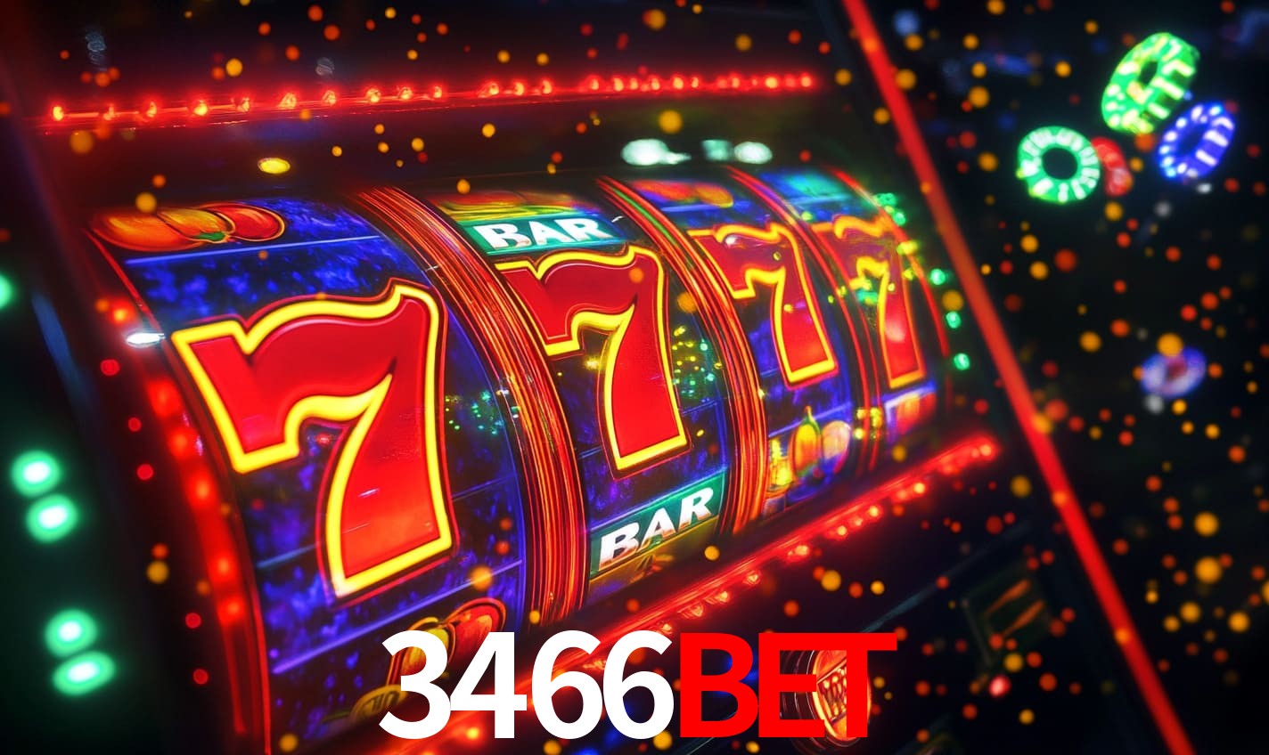 3466BET,3466BET.COM