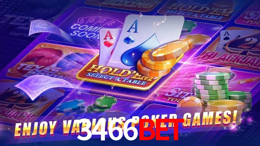 Descubra a Essência do 3466BET: Nossa História e Compromissos