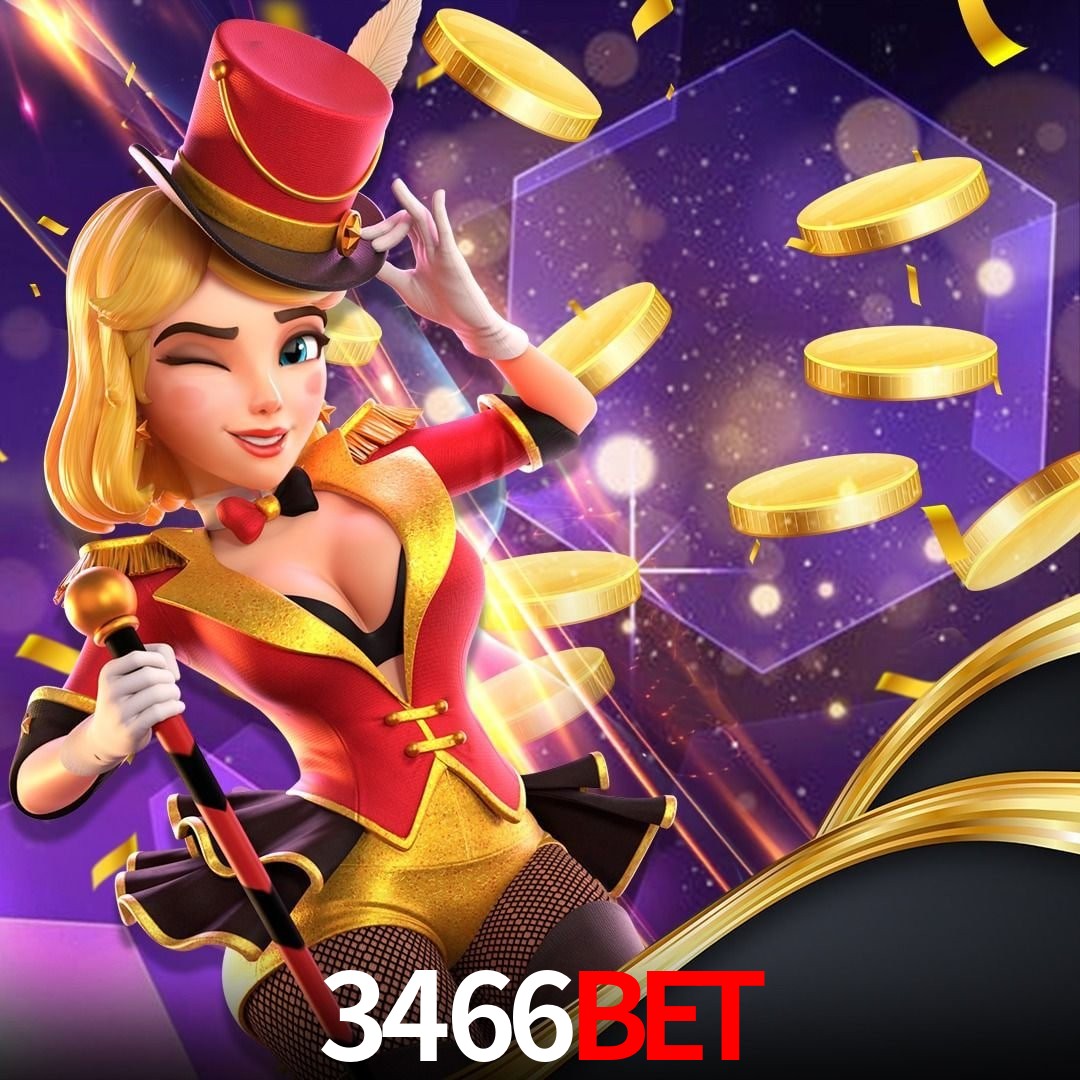 Tennis Betting 3466BET
