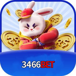 3466BET